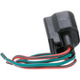 Standard Ignition Knock Sensor Connector S-823