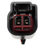 Standard Ignition Knock Sensor Connector S-823