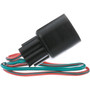 Standard Ignition Knock Sensor Connector S-823
