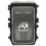 Standard Ignition Power Window Switch DWS-130