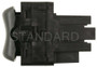 Standard Ignition Power Window Switch DWS-130