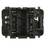 Standard Ignition Power Window Switch DWS-130