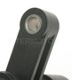 Standard Ignition Vehicle Speed Sensor SC98