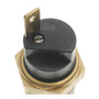 Standard Ignition Temperature Sender - With Light TS-43