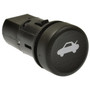 Standard Ignition Trunk Release Switch DS3421 - front view