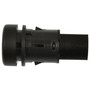 Standard Ignition Trunk Release Switch DS3421 - right view