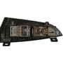 Standard Ignition Power Window Switch DWS1774 - back view