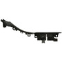Standard Ignition Power Window Switch DWS1774 - right view