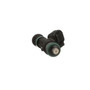 Standard Ignition Fuel Injector - MFI - New FJ721 - back view