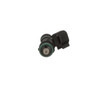 Standard Ignition Fuel Injector - MFI - New FJ721 - bottom view