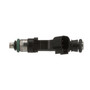 Standard Ignition Fuel Injector - MFI - New FJ721 - alternate view