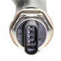 Standard Ignition Diesel Fuel Injector Rail FIR13 - connector view