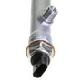 Standard Ignition Diesel Fuel Injector Rail FIR13 - angled view