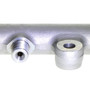 Standard Ignition Diesel Fuel Injector Rail FIR13 - alternate view