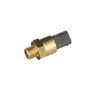 Standard Ignition Coolant Fan Switch TS-611