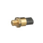 Standard Ignition Coolant Fan Switch TS-611