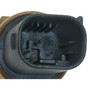 Standard Ignition Coolant Fan Switch TS-611