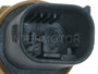 Standard Ignition Coolant Fan Switch TS-611