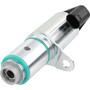 Standard Ignition Variable Valve Timing Solenoid VVT426 - front view