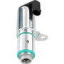 Standard Ignition Variable Valve Timing Solenoid VVT426 - top view