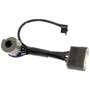 Standard Ignition Ignition Starter Switch US-173