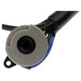 Standard Ignition Ignition Starter Switch US-173
