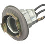 Standard Ignition Multi Function Socket S-69