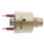 Standard Ignition Fuel Injector - TBI - New TJ4 - front view