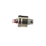 Standard Ignition Fuel Injector - TBI - New TJ4 - right view