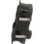 Standard Ignition Power Window Switch DWS1985 - right view