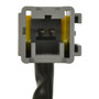 Standard Ignition Clutch Pedal Position Switch NS762 - alternate view