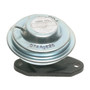 Standard Ignition EGR Valve EGV247 - front view