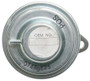 Standard Ignition EGR Valve EGV247
