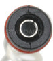Standard Ignition Brake Pad Wear Sensor PWS234