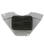Standard Ignition Blower Motor Resistor RU-415