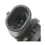 Standard Ignition Vehicle Speed Sensor SC97 - alternate view