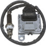 Standard Ignition Diesel Nitrogen Oxide (NOx) Sensor NOX031 - angled view