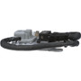Standard Ignition Diesel Nitrogen Oxide (NOx) Sensor NOX031 - left view