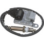 Standard Ignition Diesel Nitrogen Oxide (NOx) Sensor NOX031 - right view