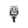 Standard Ignition Cylinder Head Temperature Sensor TS-431