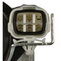 Standard Ignition Four Wheel Drive Actuator TCA101 - alternate view