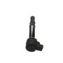 Standard Ignition Coil on Plug Coil UF-597