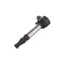 Standard Ignition Coil on Plug Coil UF-597