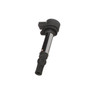 Standard Ignition Coil on Plug Coil UF-597