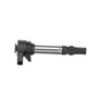 Standard Ignition Coil on Plug Coil UF-597
