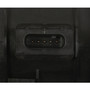 Standard Ignition Mass Air Flow MAS0329 - alternate view