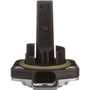 Standard Ignition Engine Oil Level Sensor FLS-75
