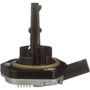 Standard Ignition Engine Oil Level Sensor FLS-75