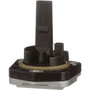Standard Ignition Engine Oil Level Sensor FLS-75