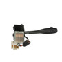 Standard Ignition Multi Function Column Switch DS-549